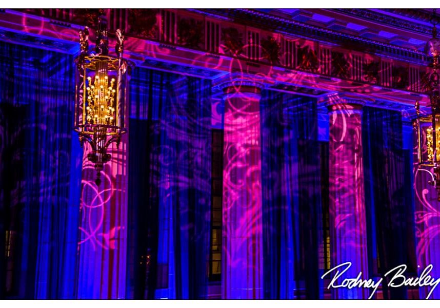 Andrew-W-Mellon-Auditorium-weddings-Wedding-Photography-Washington-DC_02