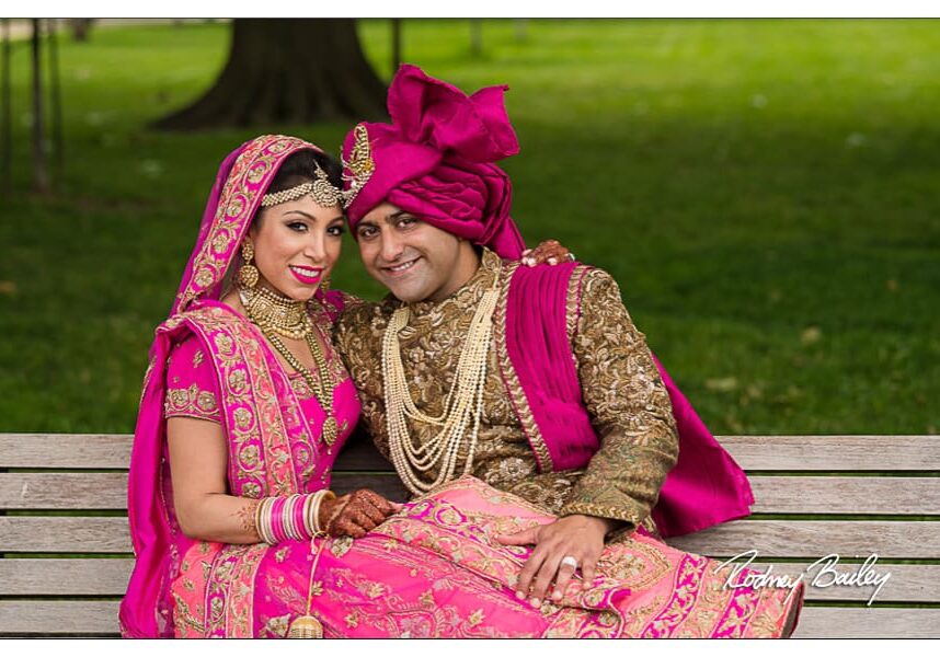 Best-Indian-Wedding-Photographer-Washington-DC-Rodney-Bailey-Photography-Maharani-Weddings-Mandarin-Oriental-DC_037