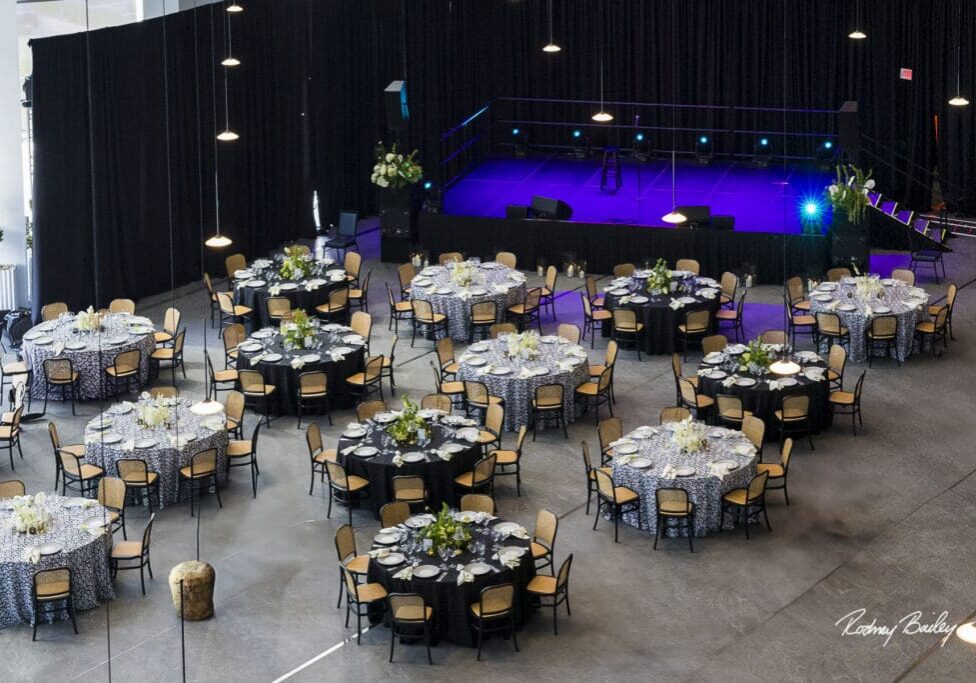 Capital-One-Hall-Tysons-Virginia-photographer