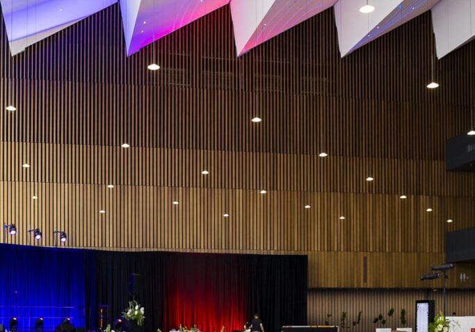 Capital-One-Hall-Tysons-Virginia-Event-photography Capital-One-Hall-Tysons-Virginia-photographer