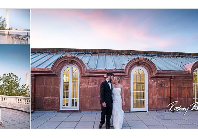 DAR-wedding-DC-Daughter-of-the-American-Revolution-Wedding-Washington-DC-wedding-Photography-Rodney-Bailey_006