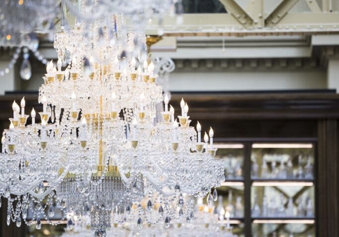 Waldorf-Astoria[Hotel-DC-conference-photos-Rodney-Bailey-Photography