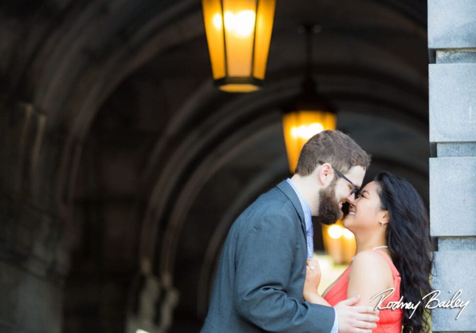 Engagement-Photographers-Library-of-Congress-Washington-DC-Rodney-Bailey-engagement-photography_01-1024x683