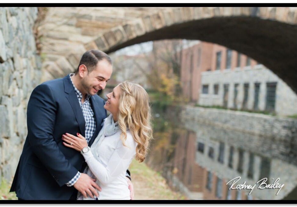 Engagement-Photography-Georgetown-Washington-DC_Rodney-Bailey-Proposal-Photography-DC_006-1024x681