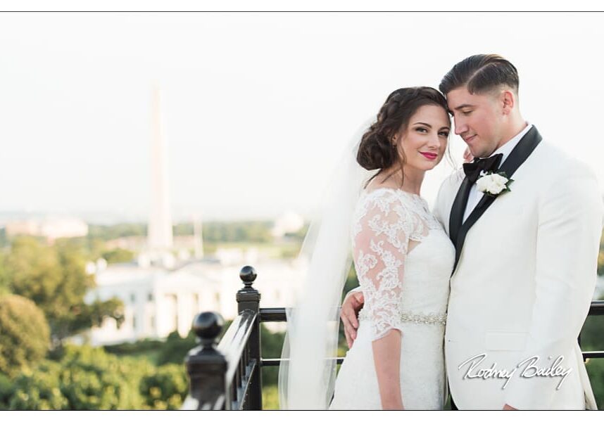 Hay-Adams-Weddings-DC-Rodney-Bailey-Wedding-Photographers-Washington-DC_013