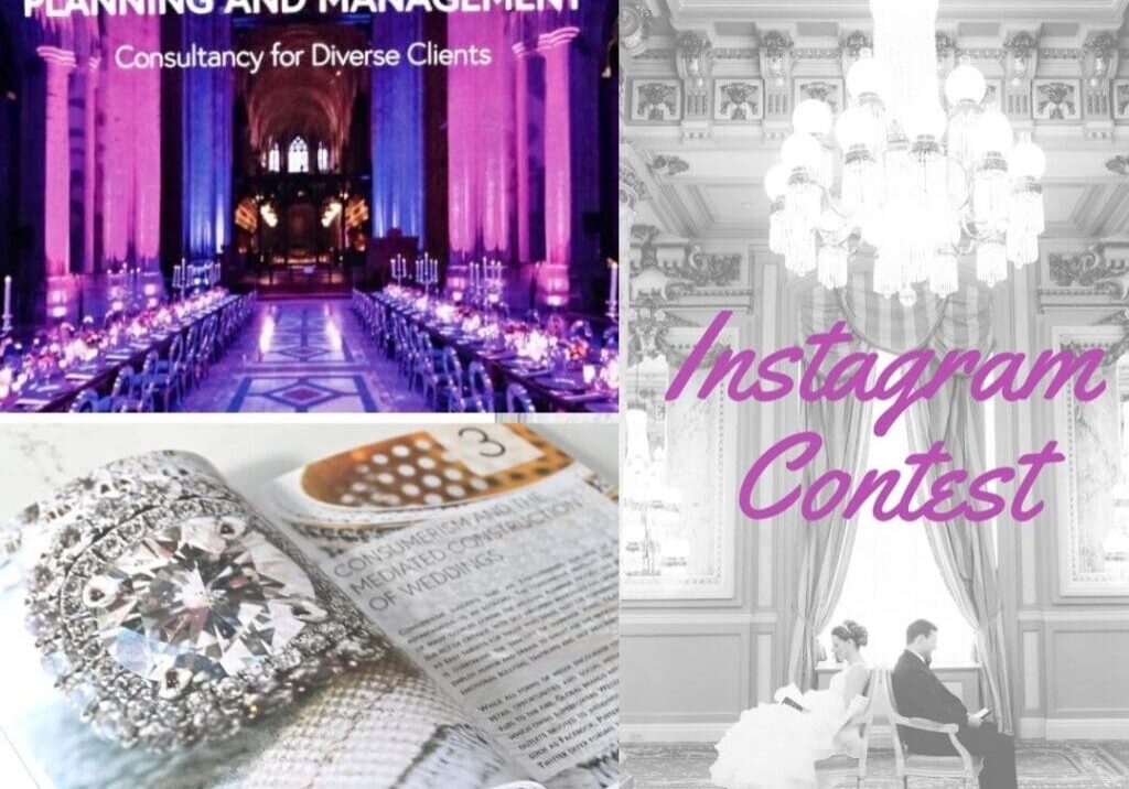 Instagram-Contest_Book-Giveaway-Sept-2020-1024x1024