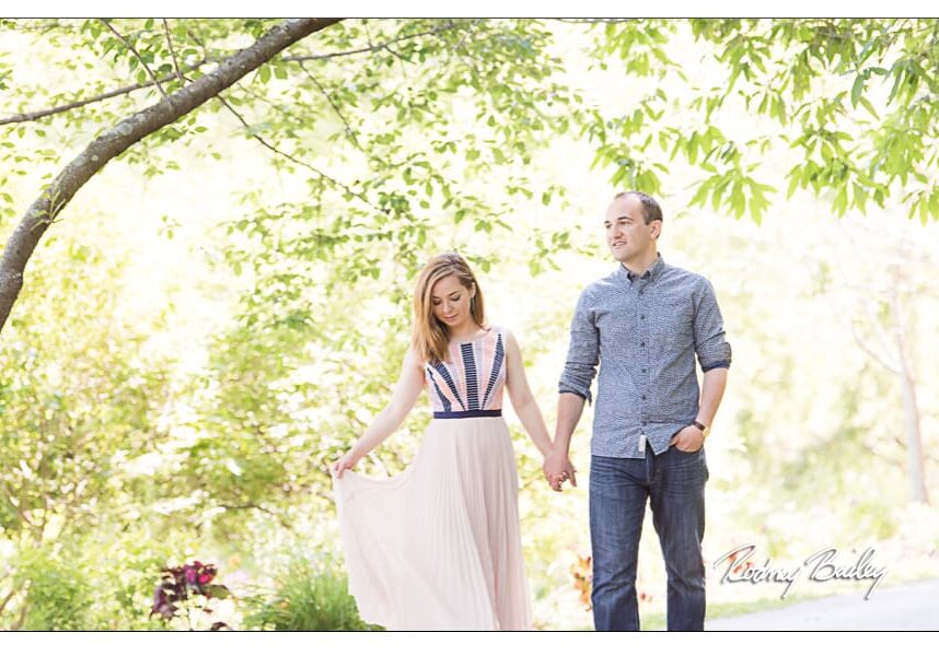 Meadowlark-Gardens-Engagement-Photographer-Northern-Virginia_10