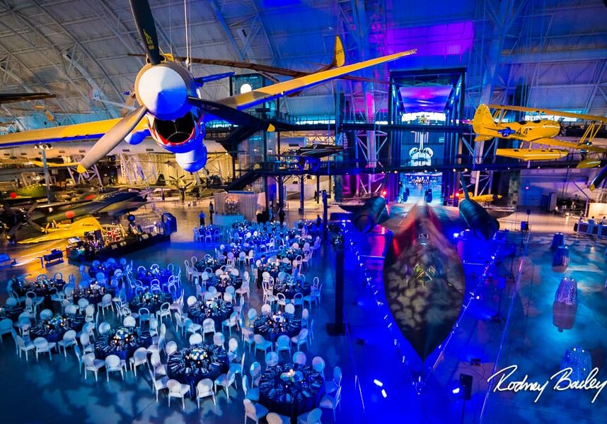 Northern-Virginia-Event-Photographers-Steven-F-Udvar-Hazy-Center-National-Air-Space-Museum-Rodney-Bailey-Photography_07