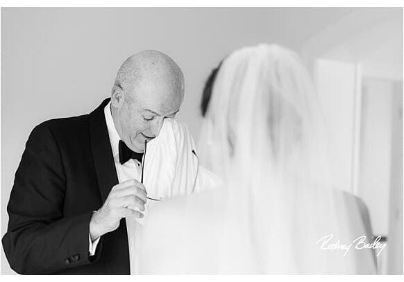 Professional-Wedding-Photography-in-Washington-DC_4114