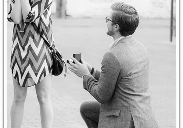 Proposal-Engagement-Photographer-Photography-Washington-DC-Virginia-Maryland-Rodney-Bailey-Photography