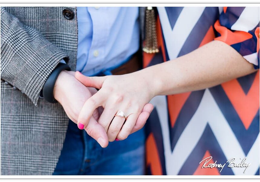 Proposal-Engagement-Photographer-Photography-Washington-DC-Virginia-Maryland-Rodney-Bailey-Photography_0052