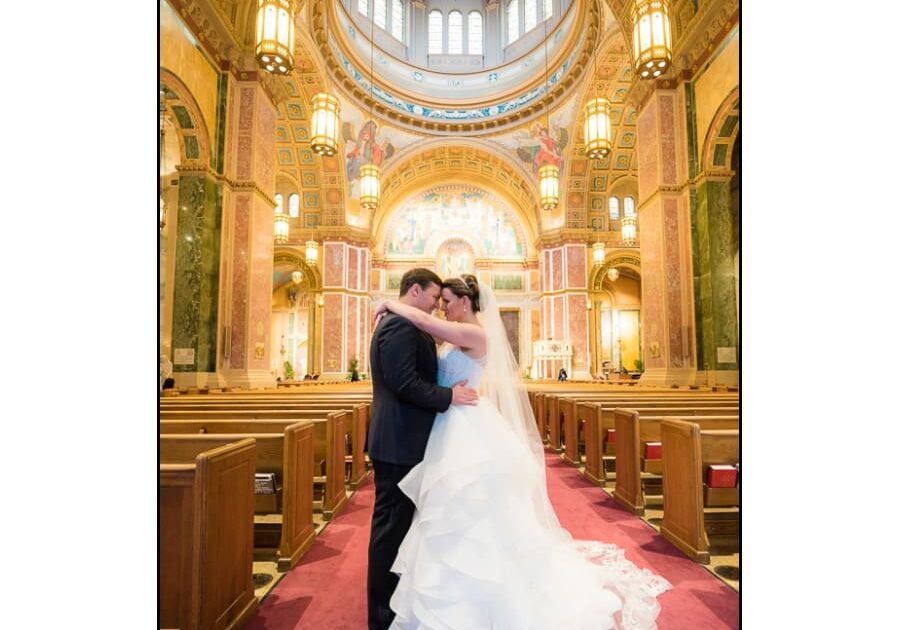 St-Mathews-Cathedral-weddings-Washington-DC-photographers-Rodney-Bailey-Photography__0031