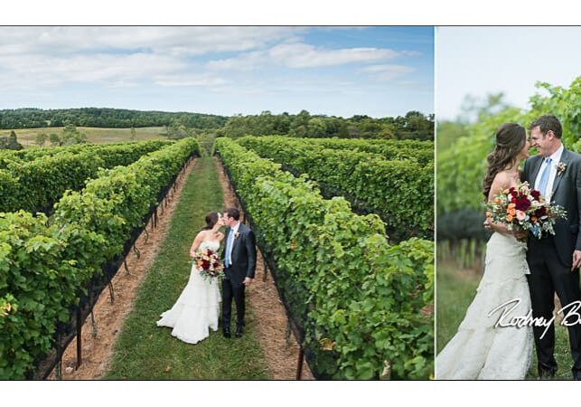 Stone-Tower-Winery-Weddings-Virginia-Rodney-Bailey-wedding-photographers-VA_01