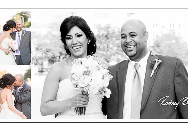 W-Washington-DC-Weddings-Wedding-Photography-Rodney-Bailey-Photographers_04