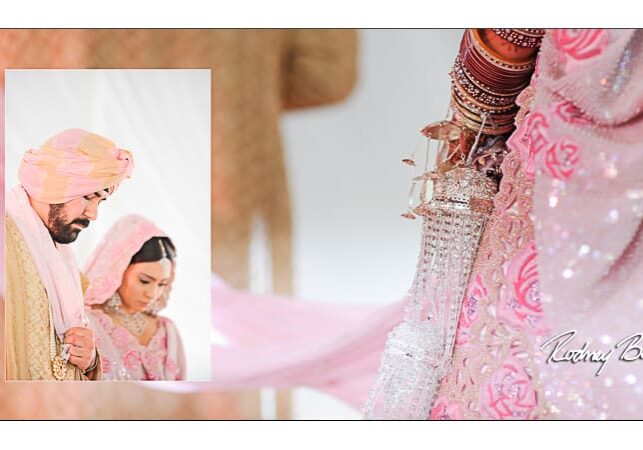 Washington-DC-Wedding-Photographer-Punjabi-Sangeet-Hindu-Indian-DC-Weddings_0003