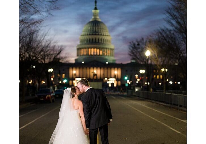 wedding photography Washington DC, wedding photographers Washington DC, wedding photos Washington DC, engagement pictures Washington DC, wedding pictures Washington DC, Washington DC wedding photographer, Rodney Bailey wedding photography, best wedding photographers DC.