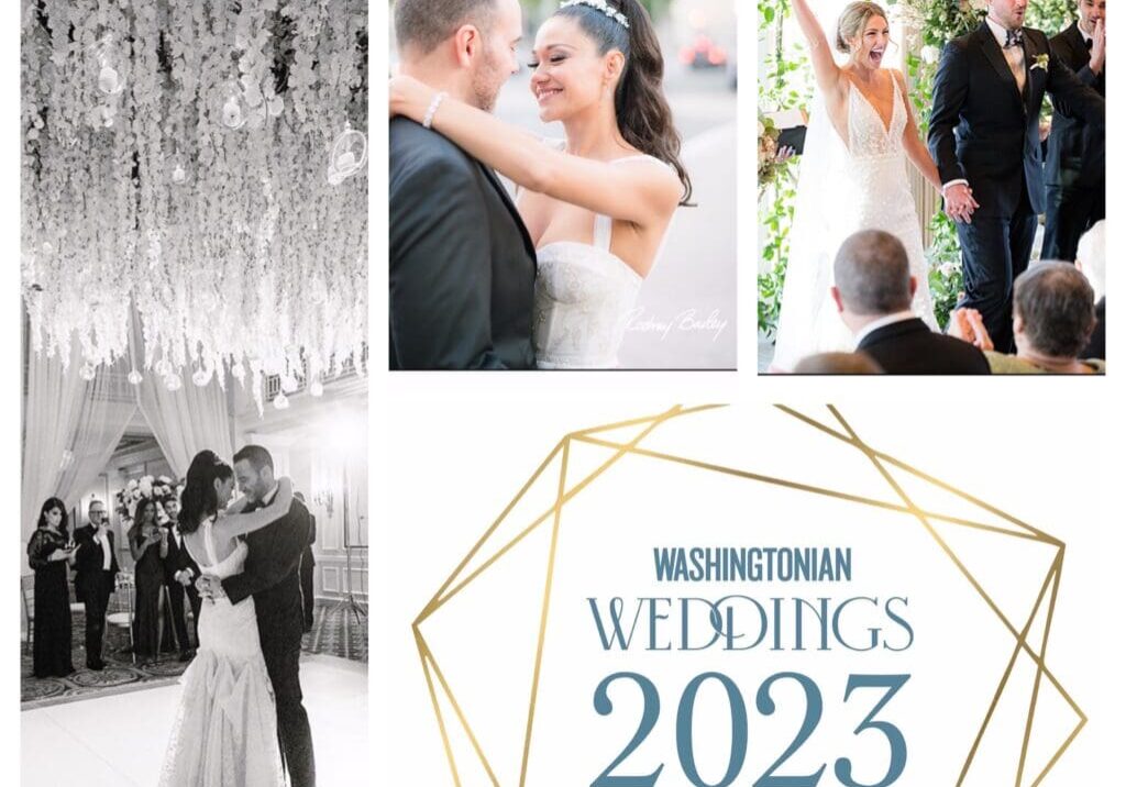 Washingtonian-Magazine-Washington-DC-Very-Best-Wedding-Vendors-photographers_0001-1024x1024 (1)