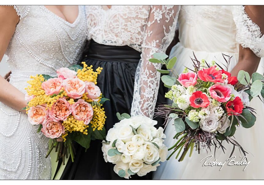 Wedding-Floral-Designers-Washington-DC-Wedding-Florists-DC-MD-VA-Rodney-Bailey-Photography_0017