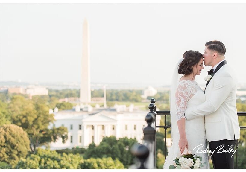 Wedding-Photographers-in-Washington-DC_6266