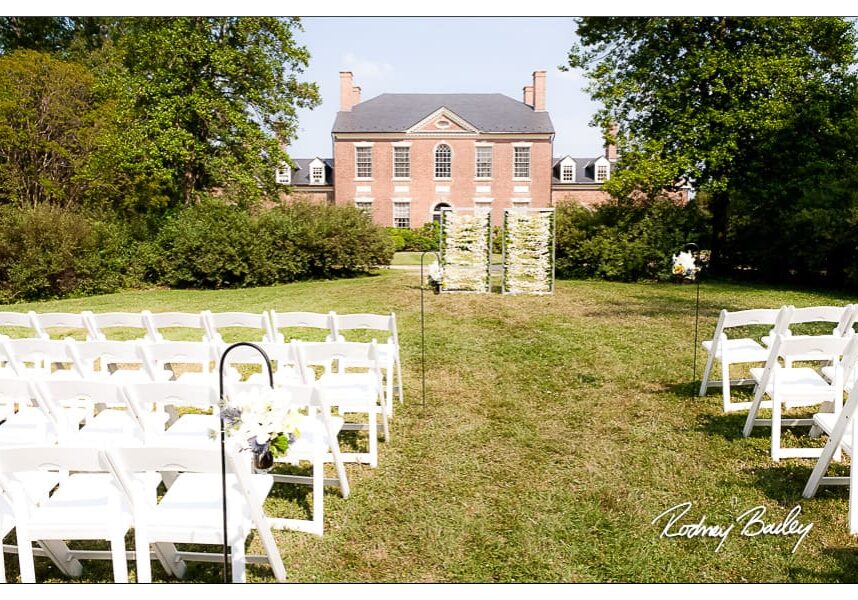 Woodlawn-Plantation-Weddings-Alexandria-VA-Rodney-Bailey-wedding-photography_01