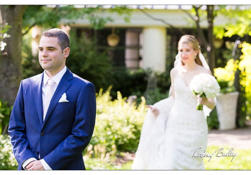 atrium-at-meadowlark-gardens-weddings-vienna-va-wedding-photographers-rodney-bailey-photography_07