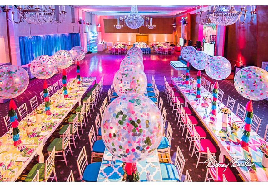 bat-mitzvah-photographers-washington-dc-rodney-bailey-mitzvah-photography_03