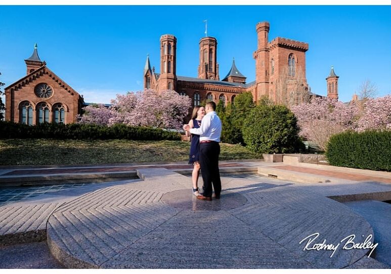 engagement-photography-washington-dc_3393