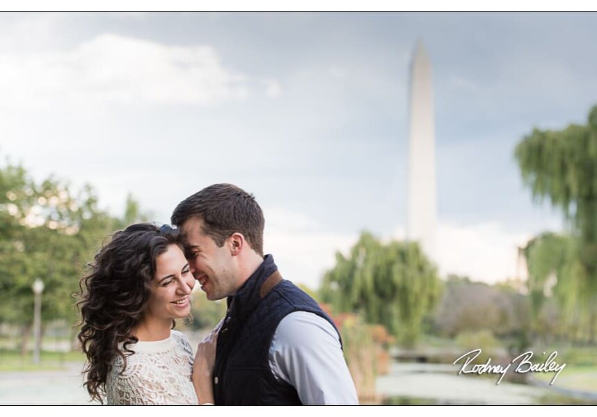 engagement-session-photographers-washington-dc-engagement-photography-DC-Rodney-Bailey_010