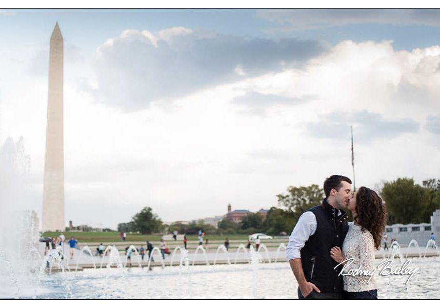 engagement-session-photographers-washington-dc-engagement-photography-DC-Rodney-Bailey_015