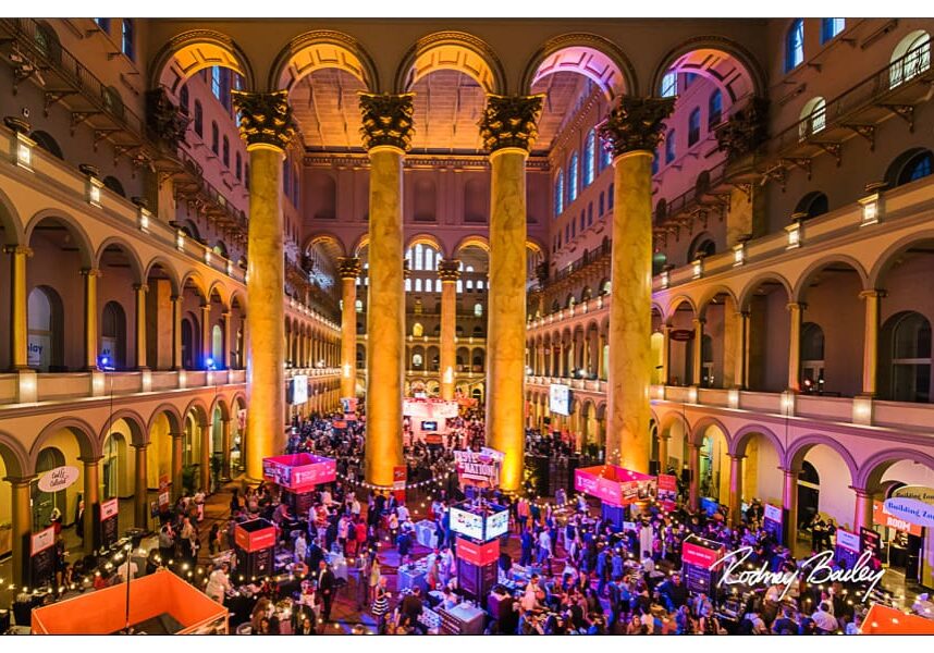 event-photographers-washington-dc-rodney-bailey-photography-DC-VA-MD-national-building-museum-events_06