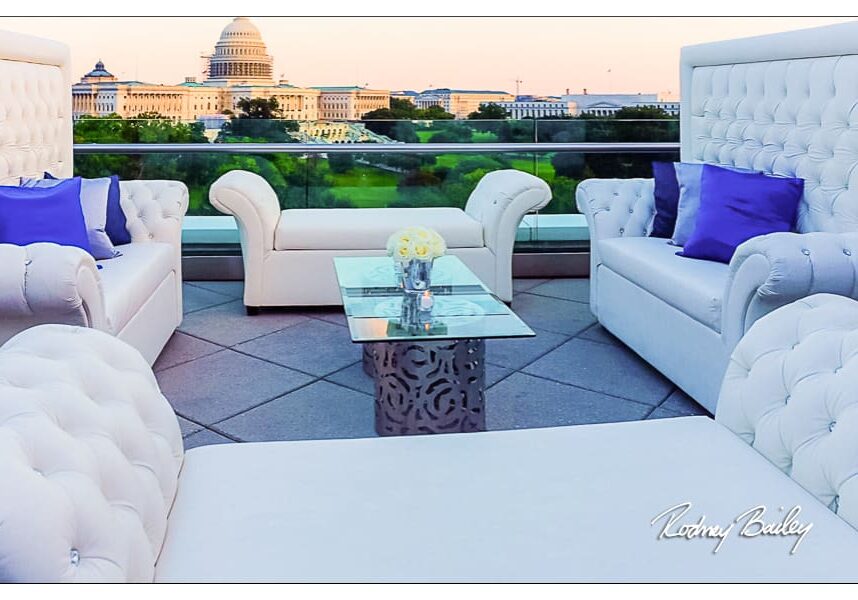 event-photography-washington-dc-rodney-bailey-event-photographers-DC-VA-MD-101-Constitution-events-rooftop_10