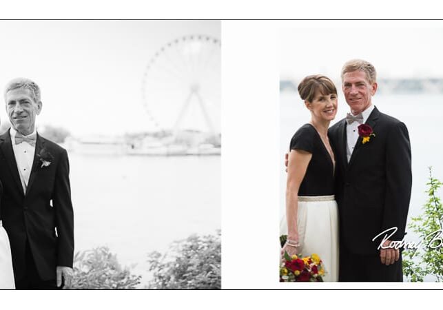 gaylord-national-harbor-weddings-MD-wedding-photographer-rodney-bailey_07