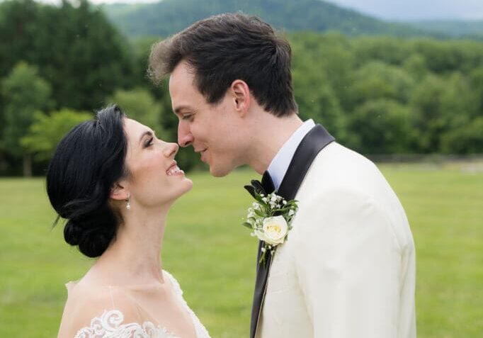 Wedding-The-Inn-At-Little-Washington-Virginia-Rodney-Bailey