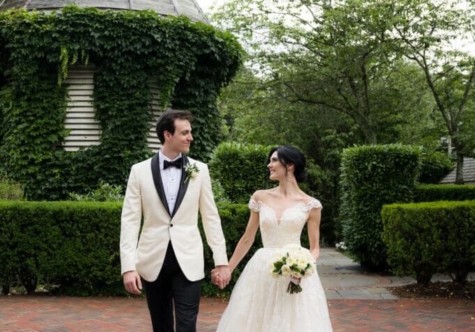 Northern-Virginia-Wedding-Photography-Photographer Northern-Virginia-Wedding-photography
