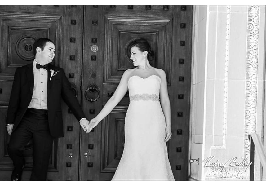 st-regis-dc-weddings-photos-washington-dc-wedding-photographers-rodney-bailey-photography_013