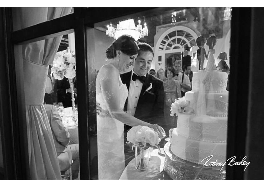 st-regis-hotel-washington-dc-weddings-photos-wedding-photographers-rodney-bailey-photography_015