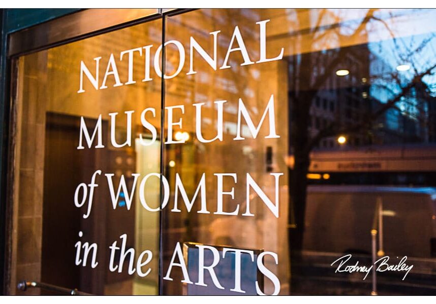 womens-museum-weddings-dc-nmwa-wedding-rodney-bailey-photographer_01