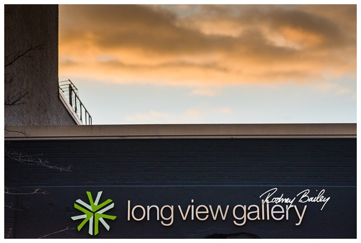 Long View Gallery Wedding Venue | Washington DC Professional Wedding Photographer