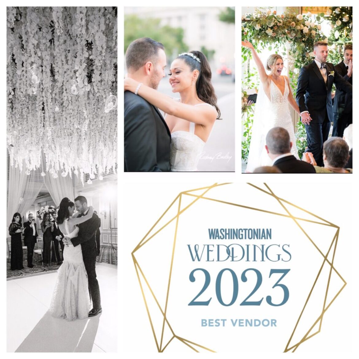 Best Wedding Photographer Vendor in Washington DC Washingtonian Weddings Magazine