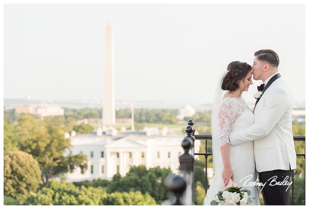 Wedding Photographers in Washington DC | The First Steps in Your Wedding Planning Process